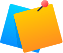 Sticky-Notes.png