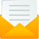 mail1.png
