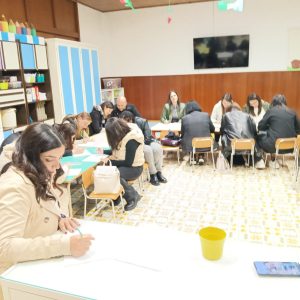 PHOTO-2025-10-27-10-48-01