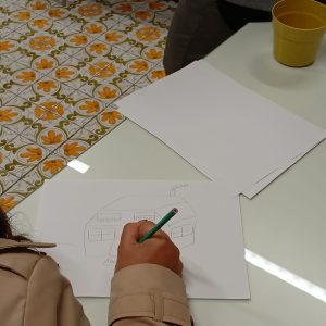 PHOTO-2025-10-27-10-48-02