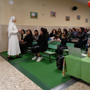 PHOTO-2025-10-27-10-48-05