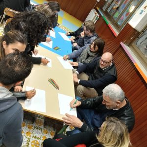 PHOTO-2025-10-27-10-48-06