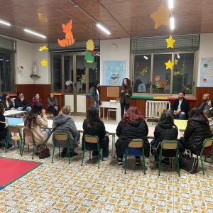 PHOTO-2025-10-27-10-48-07