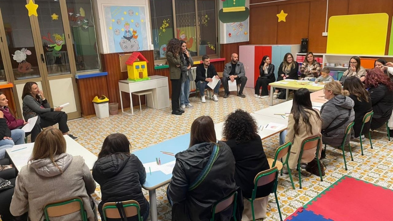 PHOTO-2025-10-27-10-48-08