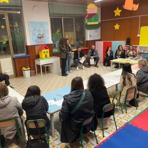 PHOTO-2025-10-27-10-48-08