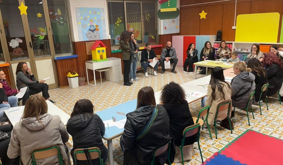 PHOTO-2025-10-27-10-48-08