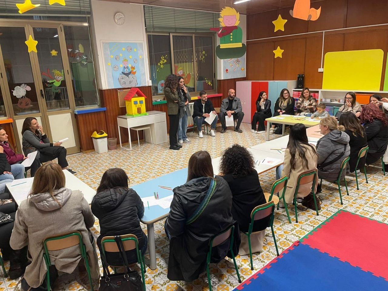 PHOTO-2025-10-27-10-48-08