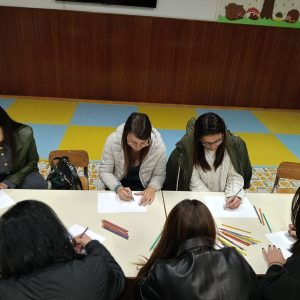 PHOTO-2025-10-27-10-48-09