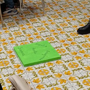 PHOTO-2025-10-27-10-48-10