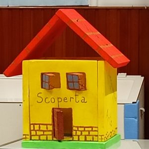 PHOTO-2025-10-27-10-48-11