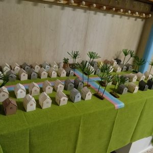 PHOTO-2025-10-27-10-48-12