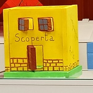 PHOTO-2025-10-27-10-48-13