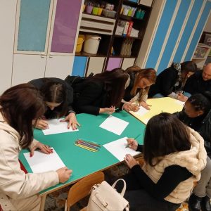 PHOTO-2025-10-27-10-48-14