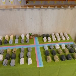 PHOTO-2025-10-27-10-48-15