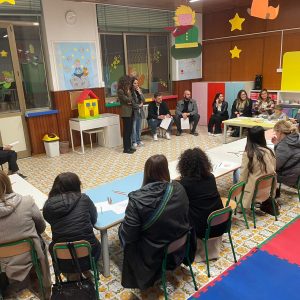 PHOTO-2025-10-27-10-48-16