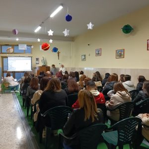 PHOTO-2025-10-27-10-48-17