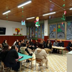 PHOTO-2025-10-27-10-48-18