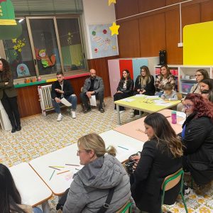 PHOTO-2025-10-27-10-48-19