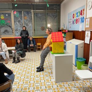 PHOTO-2025-10-27-10-48-20