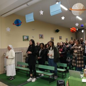 PHOTO-2025-10-27-10-48-21