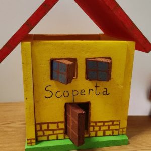 PHOTO-2025-10-27-10-48-22