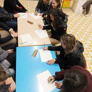 PHOTO-2025-10-27-10-48-23