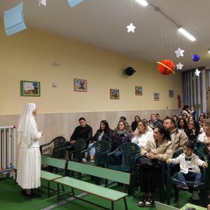 PHOTO-2025-10-27-10-48-24