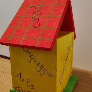 PHOTO-2025-10-27-10-48-25