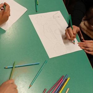 PHOTO-2025-10-27-10-48-26