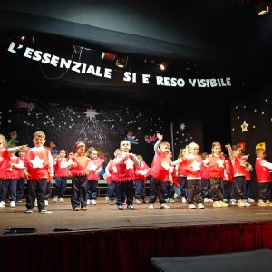 WhatsApp Image 2025-12-22 at 10.06.42