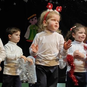 WhatsApp Image 2025-12-22 at 10.06.42(1)