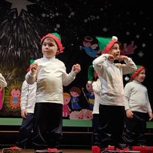 WhatsApp Image 2025-12-22 at 10.06.43