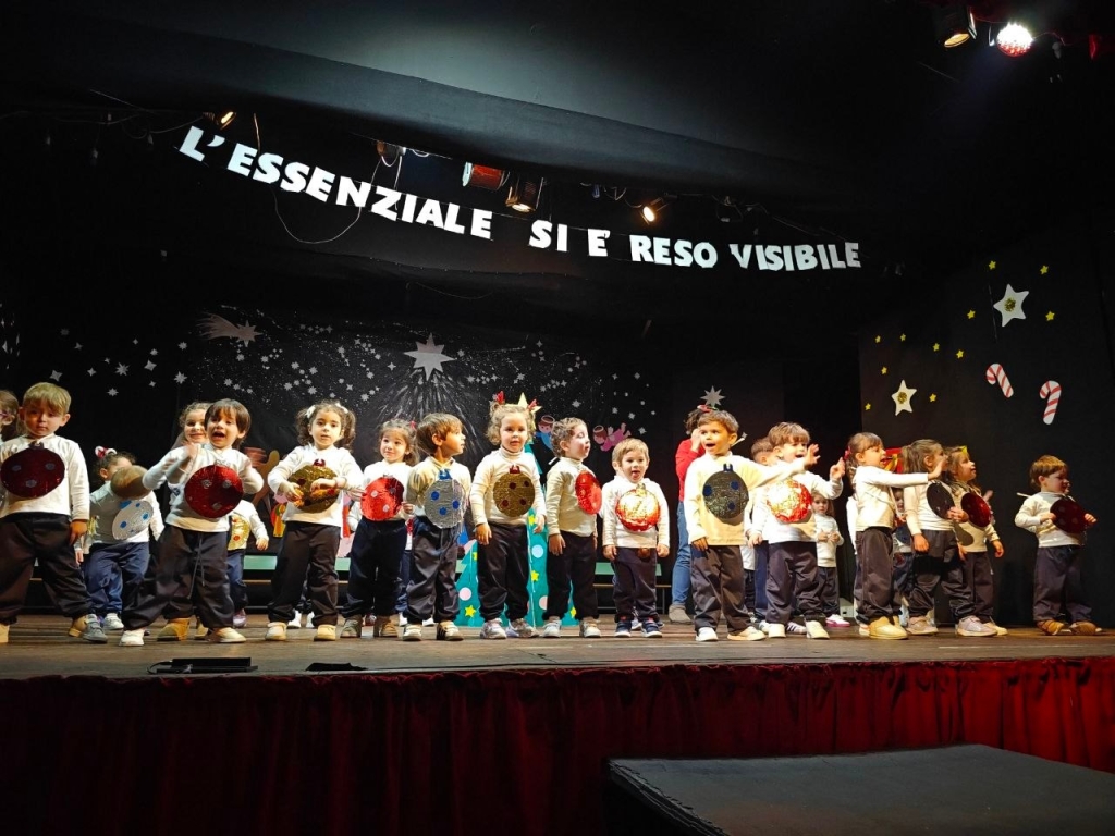 WhatsApp Image 2025-12-22 at 10.06.44