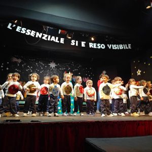 WhatsApp Image 2025-12-22 at 10.06.44