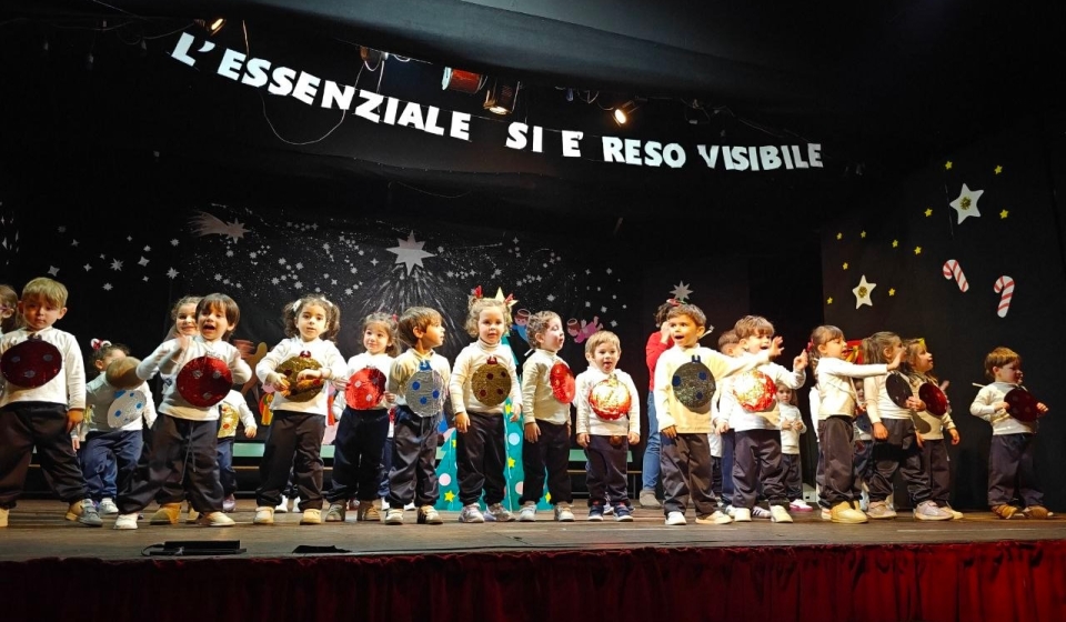 WhatsApp Image 2025-12-22 at 10.06.44