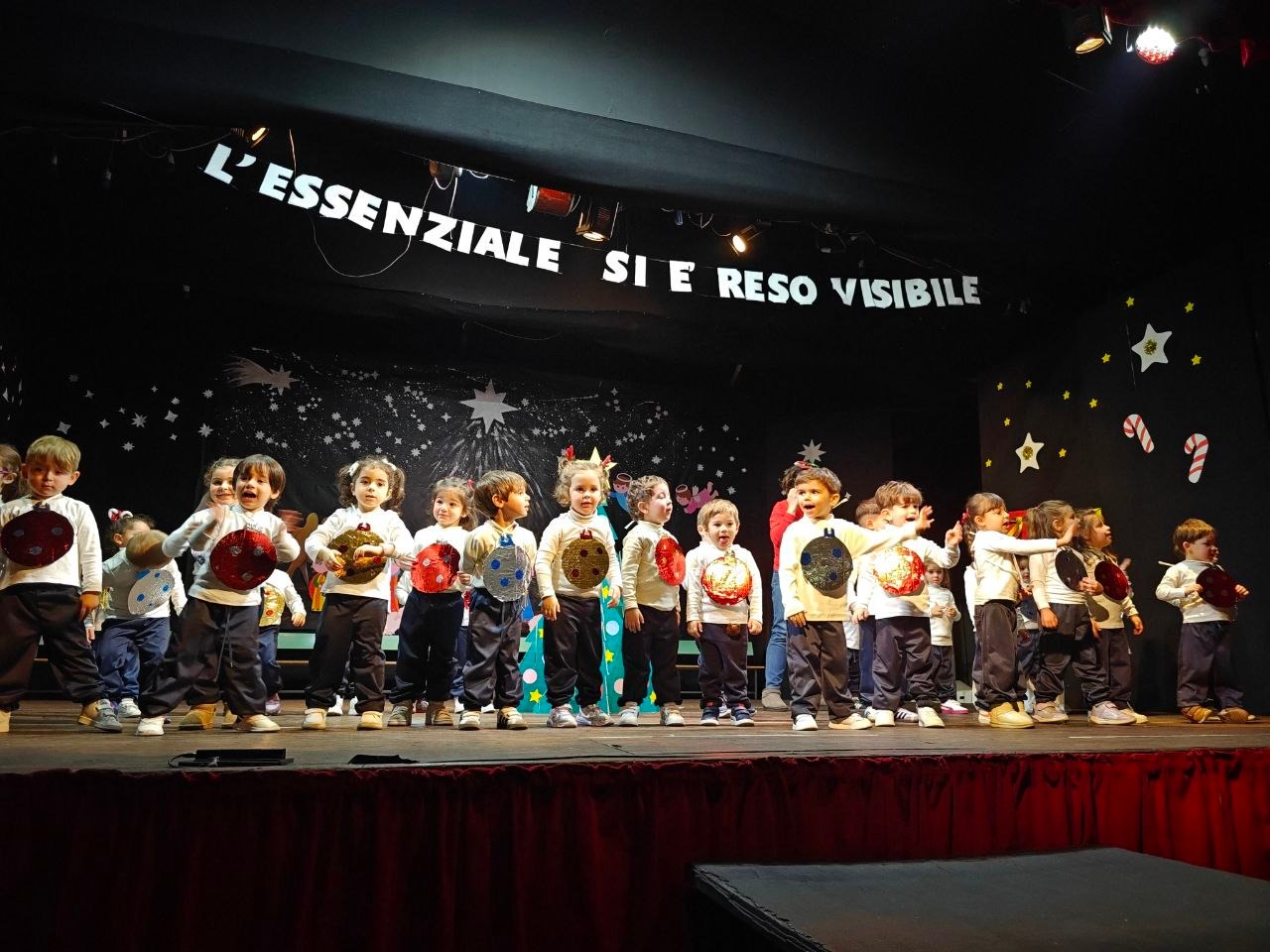 WhatsApp Image 2025-12-22 at 10.06.44