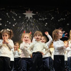 WhatsApp Image 2025-12-22 at 10.06.45