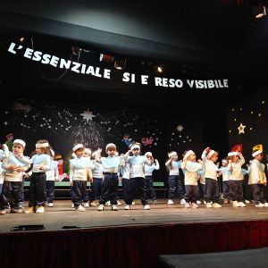 WhatsApp Image 2025-12-22 at 10.06.45(1)