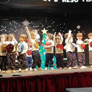 WhatsApp Image 2025-12-22 at 10.06.45(2)