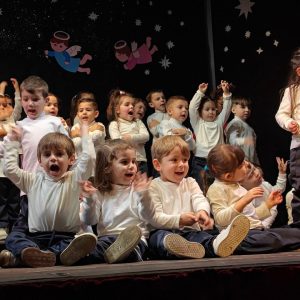 WhatsApp Image 2025-12-22 at 10.06.46