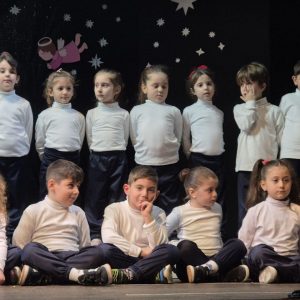 WhatsApp Image 2025-12-22 at 10.06.47