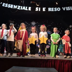 WhatsApp Image 2025-12-22 at 10.06.47(1)