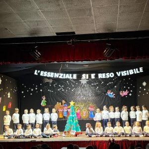 WhatsApp Image 2025-12-22 at 10.06.48(1)