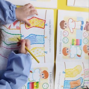 WhatsApp Image 2026-02-11 at 12.37.16