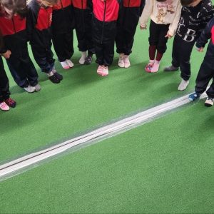 WhatsApp Image 2026-02-11 at 12.37.17 (1)