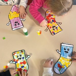 WhatsApp Image 2026-02-11 at 12.37.17 (10)