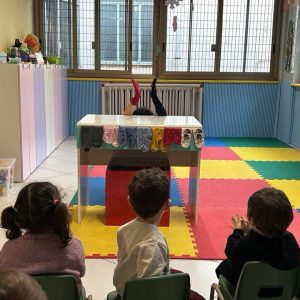 WhatsApp Image 2026-02-11 at 12.37.17 (11)