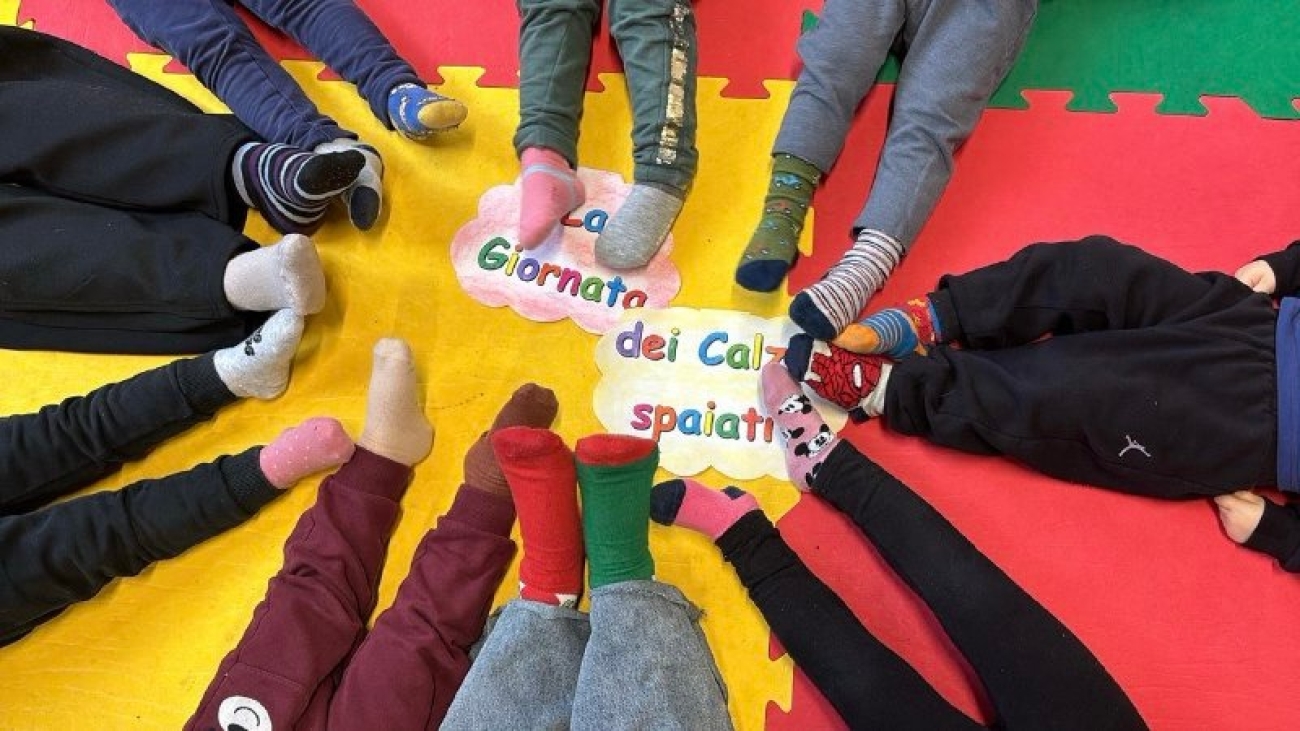 WhatsApp Image 2026-02-11 at 12.37.17 (12)