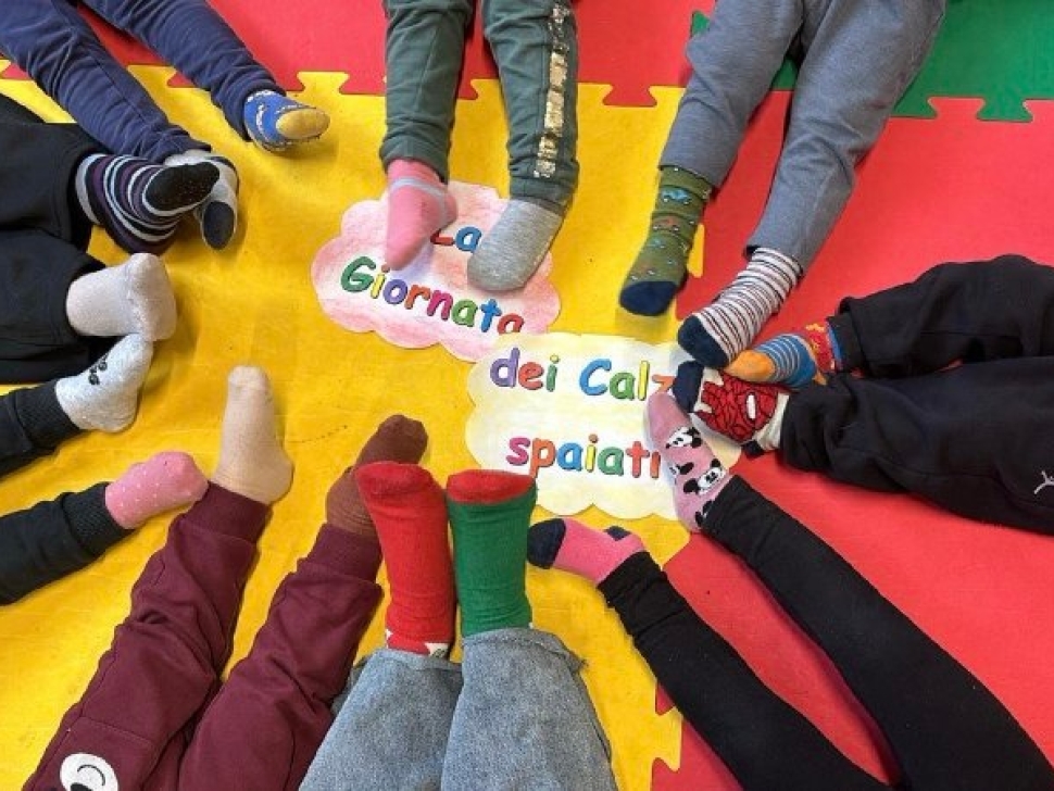 WhatsApp Image 2026-02-11 at 12.37.17 (12)