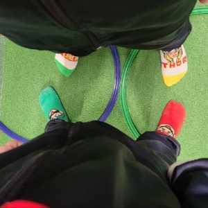 WhatsApp Image 2026-02-11 at 12.37.17 (2)